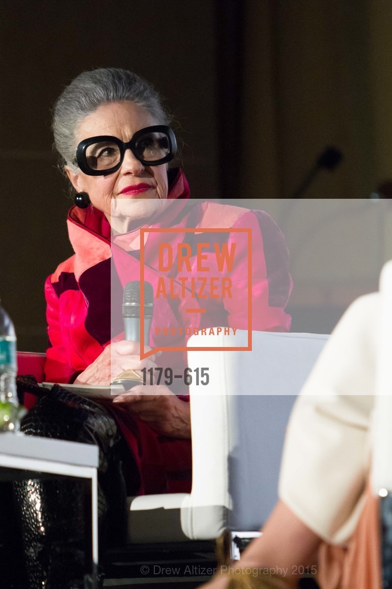 Joy Venturini Bianchi, Jennifer Siebel Newsom's Castro Screening The Mask You Live In, Castro Theatre. 429 Castro Street, December 2nd, 2015,Drew Altizer, Drew Altizer Photography, full-service event agency, private events, San Francisco photographer, photographer California