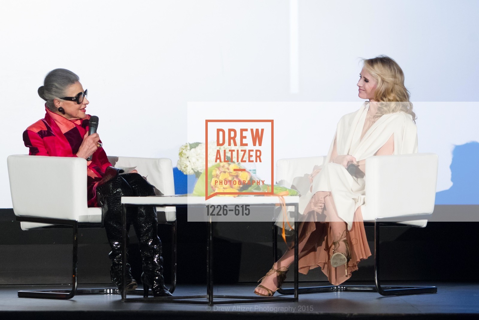 Joy Venturini Bianchi, Jennifer Siebel Newsom, Jennifer Siebel Newsom's Castro Screening The Mask You Live In, Castro Theatre. 429 Castro Street, December 2nd, 2015,Drew Altizer, Drew Altizer Photography, full-service agency, private events, San Francisco photographer, photographer california