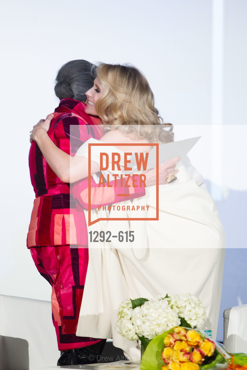 Joy Venturini Bianchi, Jennifer Siebel Newsom, Jennifer Siebel Newsom's Castro Screening The Mask You Live In, Castro Theatre. 429 Castro Street, December 2nd, 2015,Drew Altizer, Drew Altizer Photography, full-service agency, private events, San Francisco photographer, photographer california