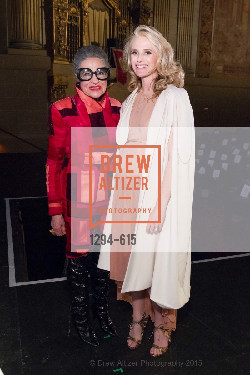 Joy Venturini Bianchi, Jennifer Siebel Newsom, Jennifer Siebel Newsom's Castro Screening The Mask You Live In, Castro Theatre. 429 Castro Street, December 2nd, 2015,Drew Altizer, Drew Altizer Photography, full-service event agency, private events, San Francisco photographer, photographer California