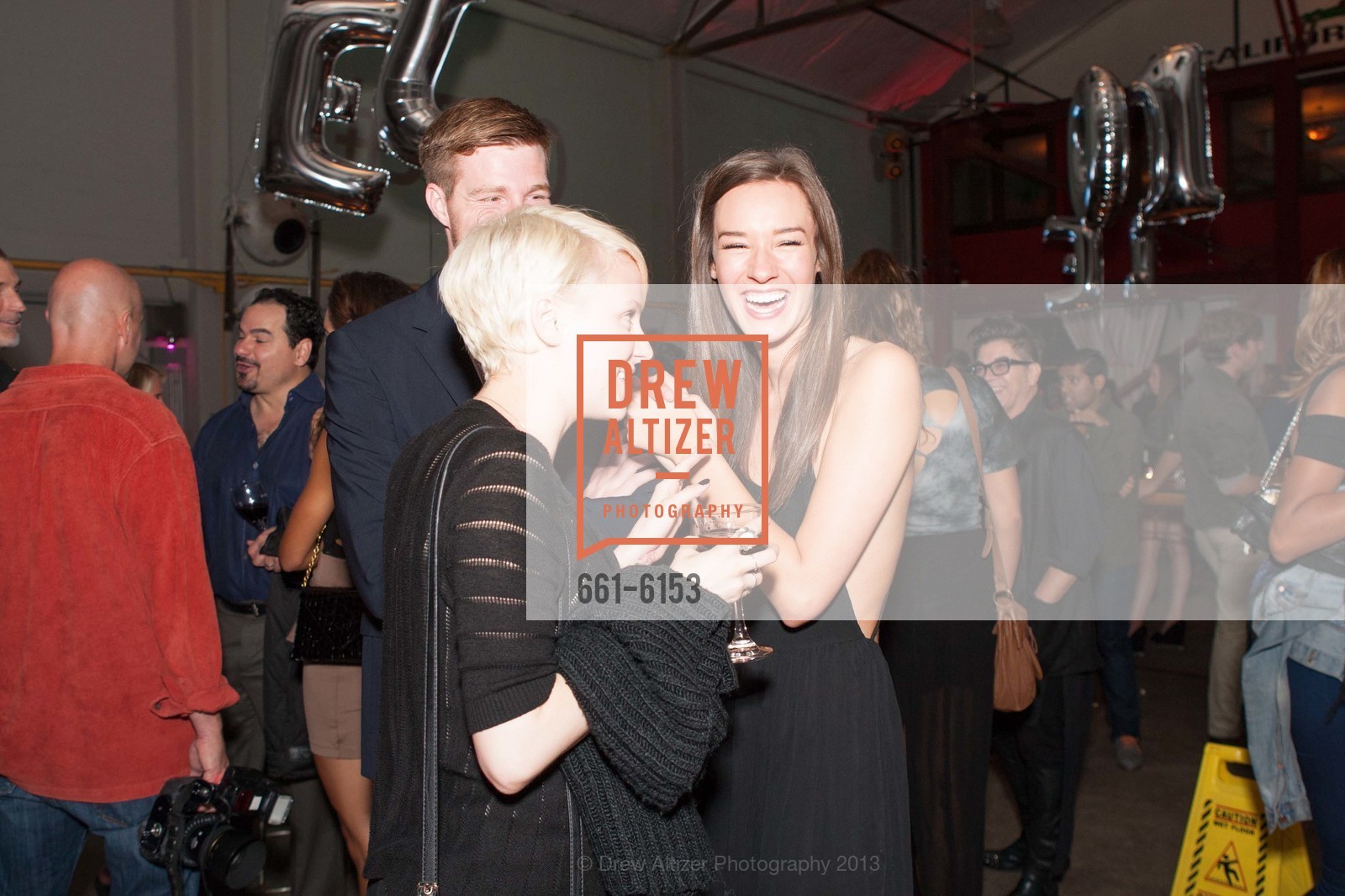 Kelsey McCoy, Andrew Saeta, Charlotte Bell, Photo #661-6153
