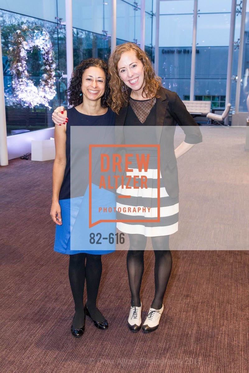 Talia Nagar, Briget Holian, Tipping Point's 2015 Breakfast, St. Regis. 125 3rd St, December 3rd, 2015,Drew Altizer, Drew Altizer Photography, full-service agency, private events, San Francisco photographer, photographer california