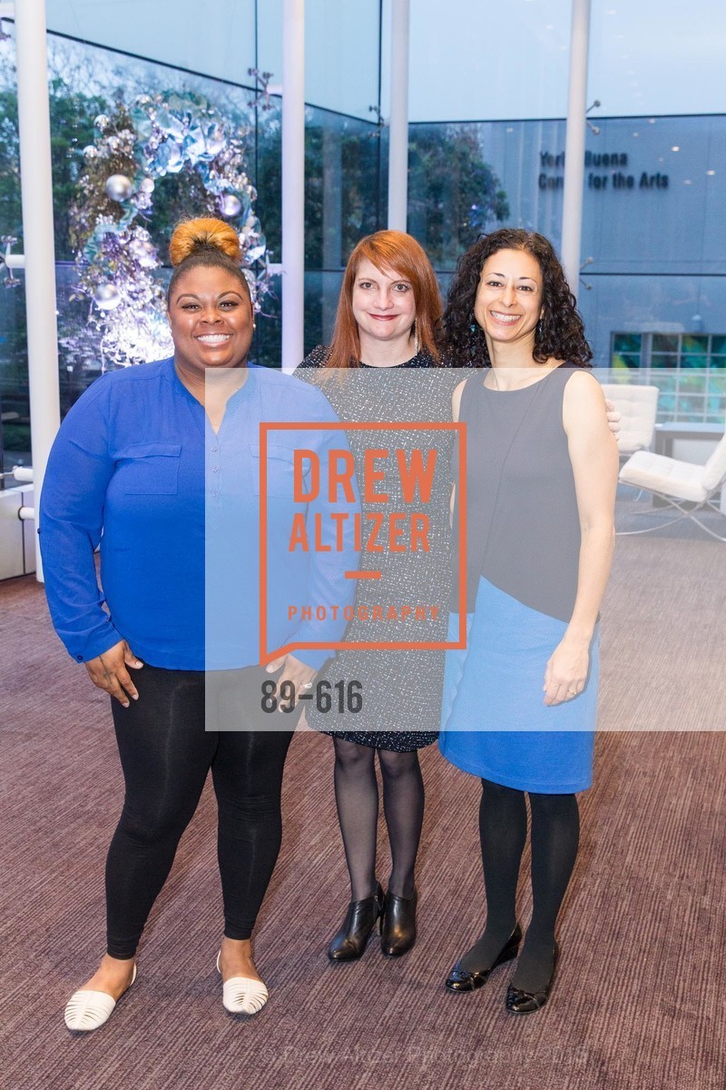 Akiko White, Gail Gilman, Talia Nagar, Tipping Point's 2015 Breakfast, St. Regis. 125 3rd St, December 3rd, 2015,Drew Altizer, Drew Altizer Photography, full-service agency, private events, San Francisco photographer, photographer california