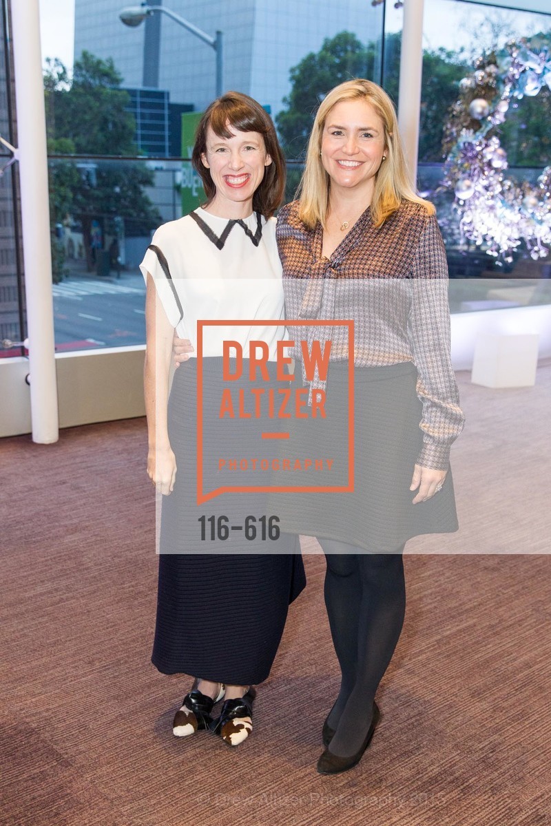 Shipley Salewski, Blythe Smith, Tipping Point's 2015 Breakfast, St. Regis. 125 3rd St, December 3rd, 2015,Drew Altizer, Drew Altizer Photography, full-service agency, private events, San Francisco photographer, photographer california