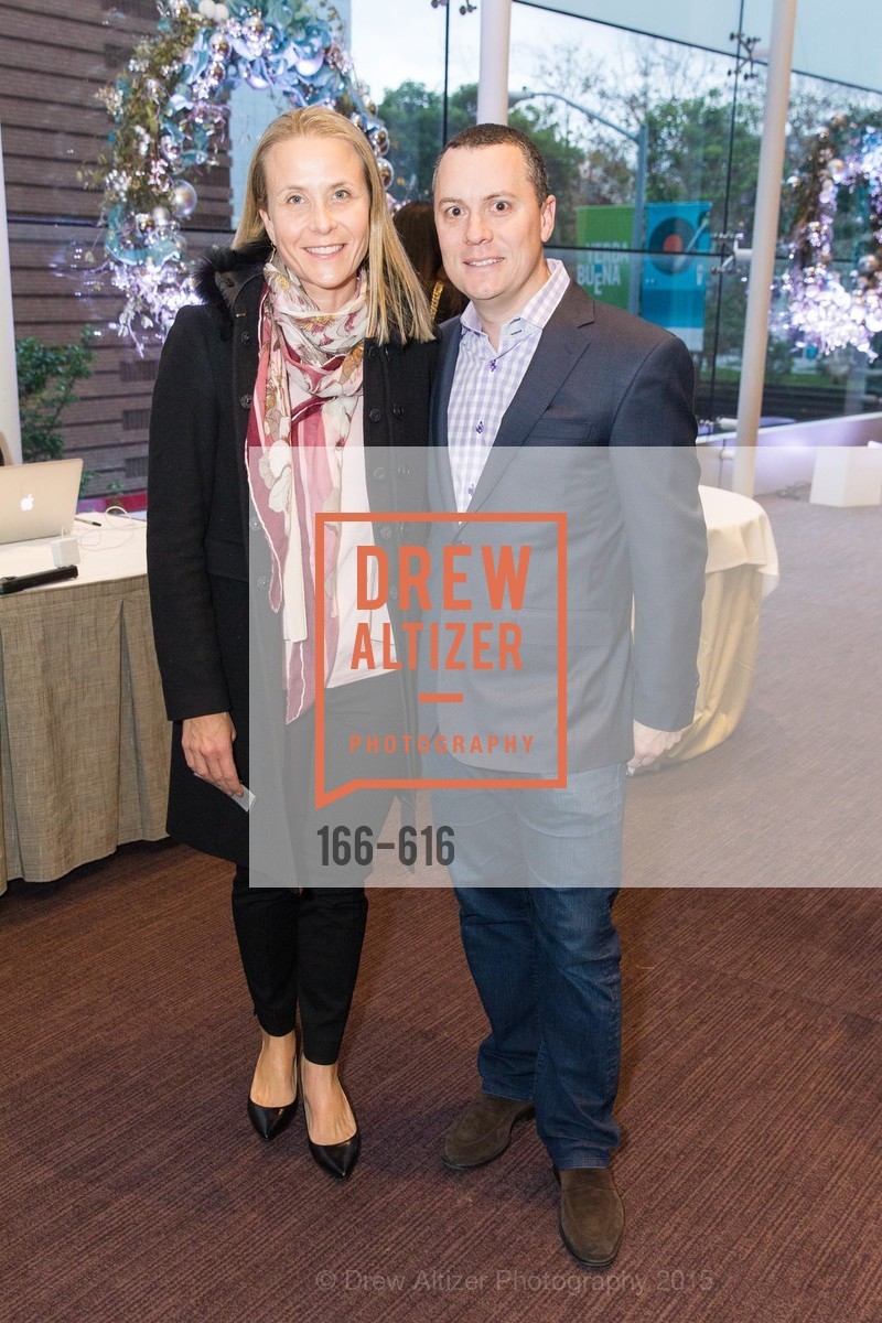 Rebecca Sacerdoti, Tod Sarcerdoti, Tipping Point's 2015 Breakfast, St. Regis. 125 3rd St, December 3rd, 2015,Drew Altizer, Drew Altizer Photography, full-service agency, private events, San Francisco photographer, photographer california