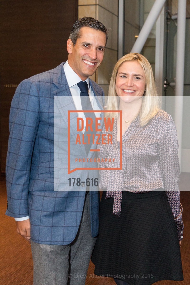 Wyatt Gruber, Blythe Smith, Tipping Point's 2015 Breakfast, St. Regis. 125 3rd St, December 3rd, 2015,Drew Altizer, Drew Altizer Photography, full-service agency, private events, San Francisco photographer, photographer california