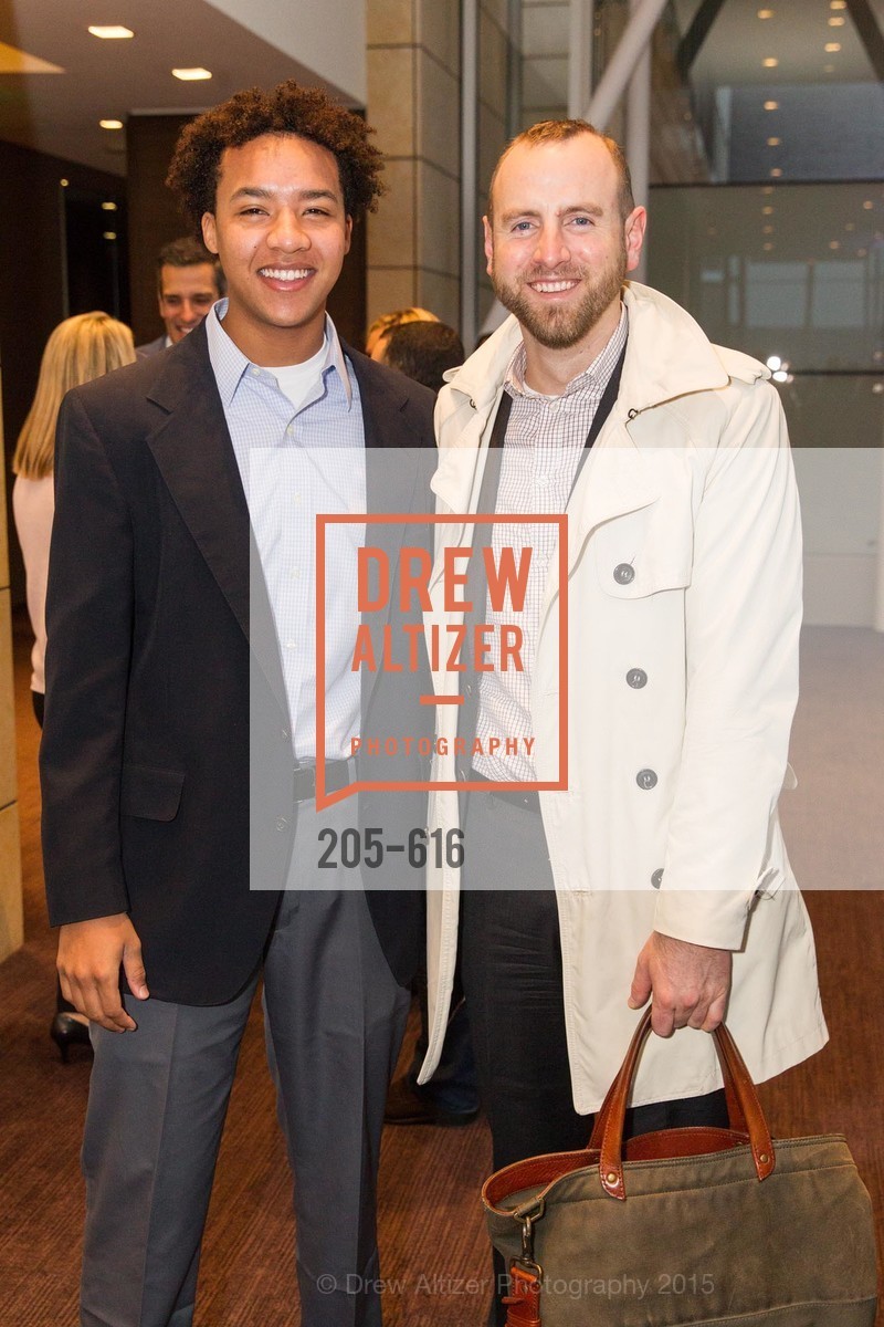 Top Picks, Tipping Point's 2015 Breakfast, December 3rd, 2015, Photo,Drew Altizer, Drew Altizer Photography, full-service event agency, private events, San Francisco photographer, photographer California