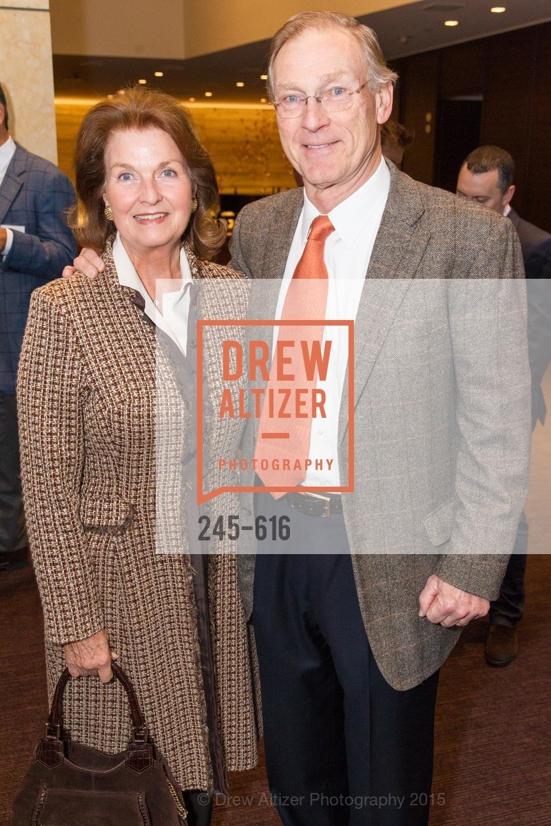 JaMel Perkins, Tom Perkins, Tipping Point's 2015 Breakfast, St. Regis. 125 3rd St, December 3rd, 2015,Drew Altizer, Drew Altizer Photography, full-service agency, private events, San Francisco photographer, photographer california
