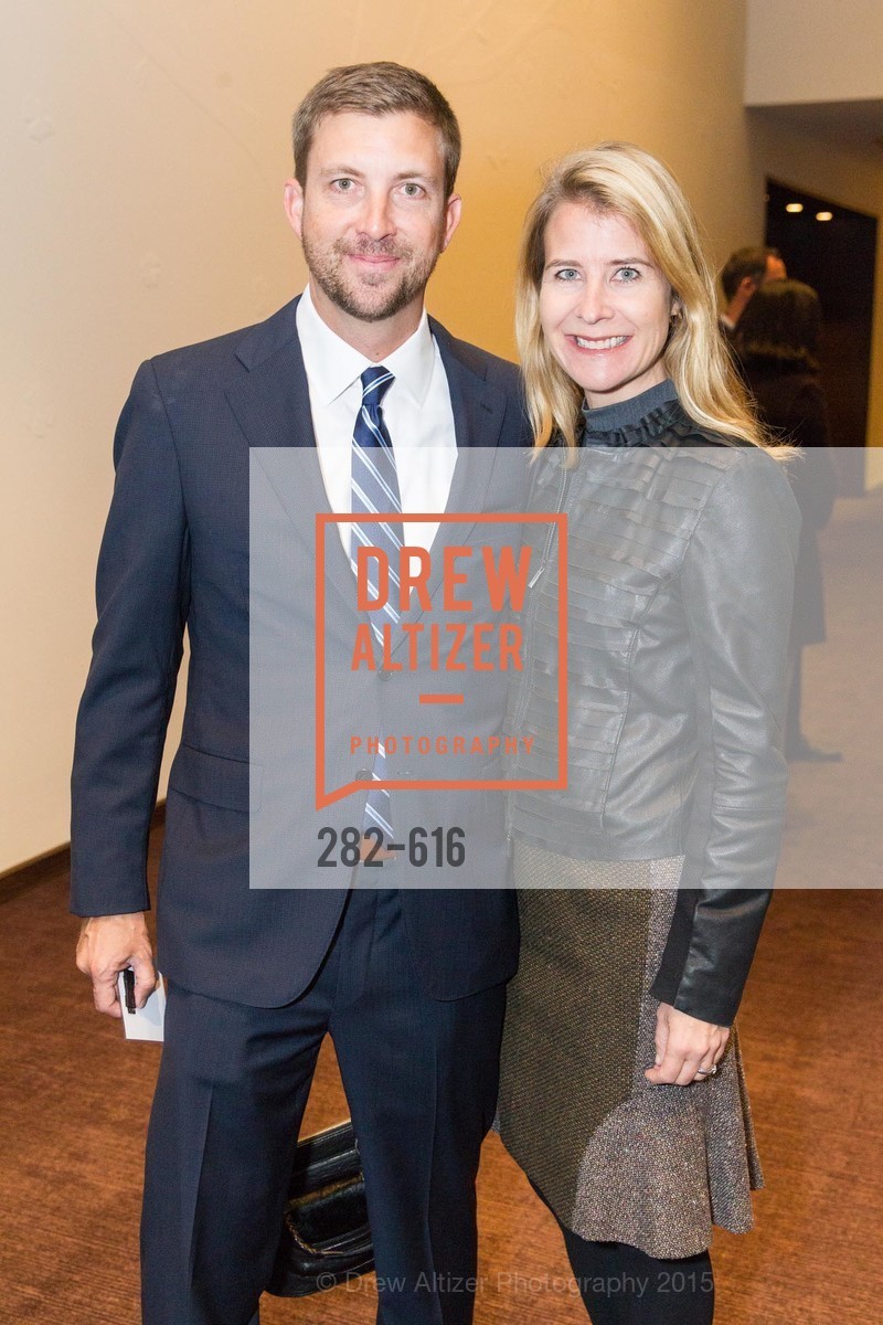 Jake Hobson, Catarina Schwab, Tipping Point's 2015 Breakfast, St. Regis. 125 3rd St, December 3rd, 2015,Drew Altizer, Drew Altizer Photography, full-service agency, private events, San Francisco photographer, photographer california