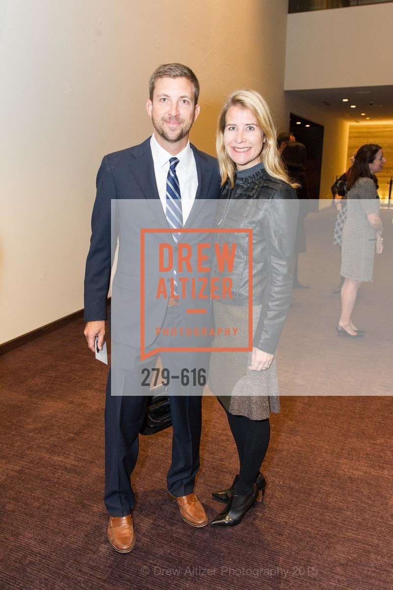 Jake Hobson, Catarina Schwab, Tipping Point's 2015 Breakfast, St. Regis. 125 3rd St, December 3rd, 2015,Drew Altizer, Drew Altizer Photography, full-service agency, private events, San Francisco photographer, photographer california