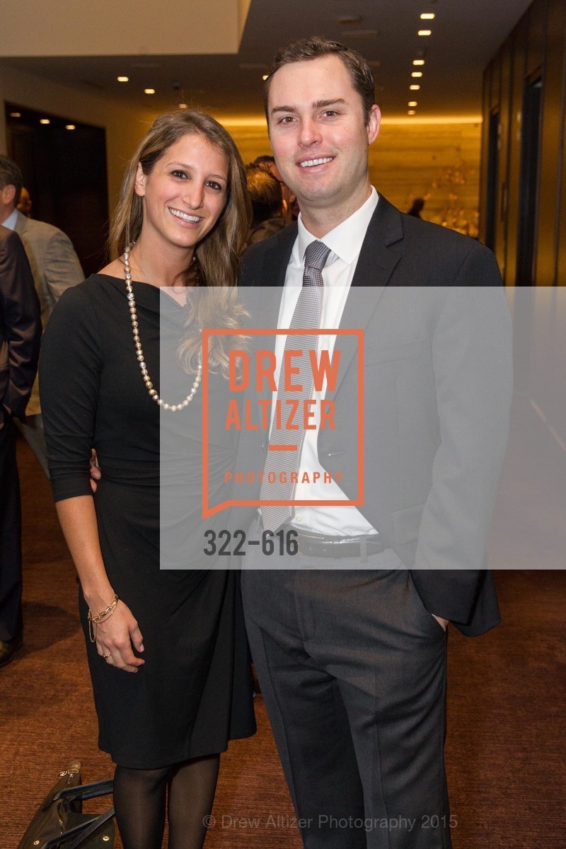 Sonia Lurie, Darren Kuiper, Tipping Point's 2015 Breakfast, St. Regis. 125 3rd St, December 3rd, 2015,Drew Altizer, Drew Altizer Photography, full-service agency, private events, San Francisco photographer, photographer california