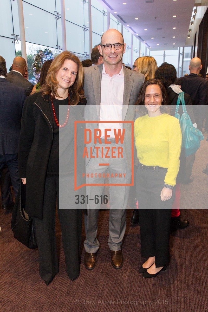 Alexandra Hoffman, Jordan Hoffman, Becca Prowda, Tipping Point's 2015 Breakfast, St. Regis. 125 3rd St, December 3rd, 2015,Drew Altizer, Drew Altizer Photography, full-service event agency, private events, San Francisco photographer, photographer California