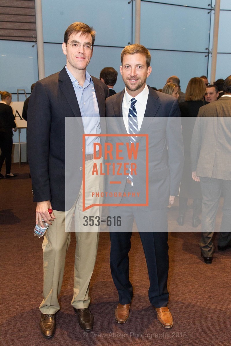 Jake Hobson, Tipping Point's 2015 Breakfast, St. Regis. 125 3rd St, December 3rd, 2015,Drew Altizer, Drew Altizer Photography, full-service agency, private events, San Francisco photographer, photographer california