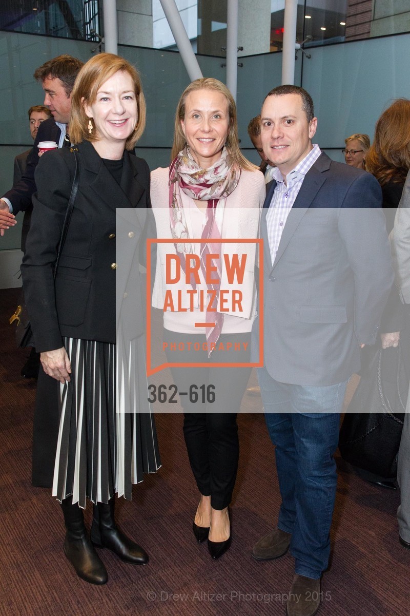 Katie Paige, Rebecca Sacerdoti, Tod Sacerdoti, Tipping Point's 2015 Breakfast, St. Regis. 125 3rd St, December 3rd, 2015,Drew Altizer, Drew Altizer Photography, full-service agency, private events, San Francisco photographer, photographer california