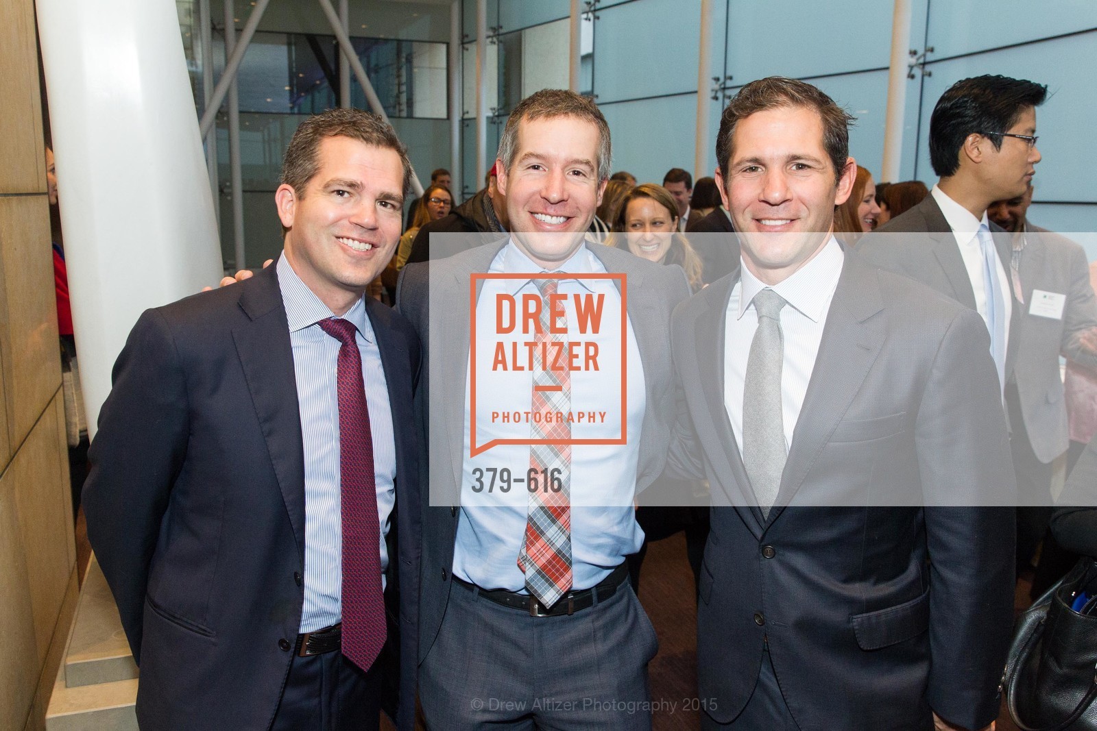 Aaron Matto, Adam Clammer, Tipping Point's 2015 Breakfast, St. Regis. 125 3rd St, December 3rd, 2015,Drew Altizer, Drew Altizer Photography, full-service agency, private events, San Francisco photographer, photographer california