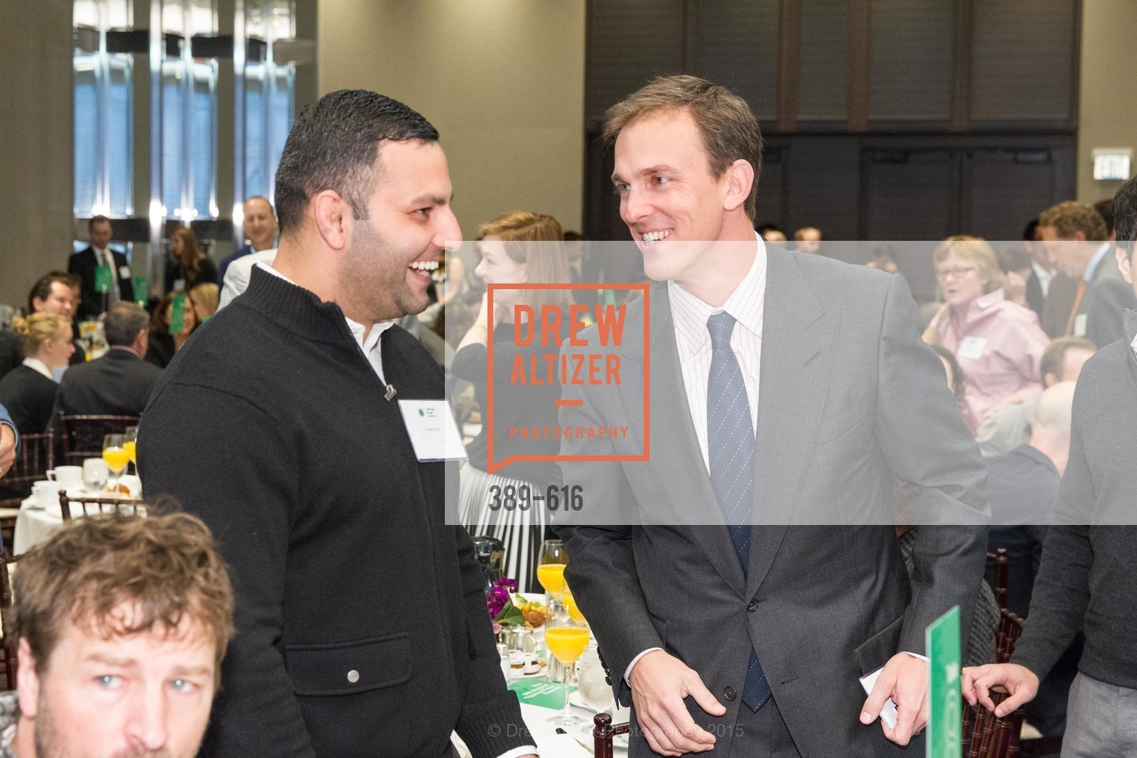 Alec Perkins, Tipping Point's 2015 Breakfast, St. Regis. 125 3rd St, December 3rd, 2015,Drew Altizer, Drew Altizer Photography, full-service event agency, private events, San Francisco photographer, photographer California