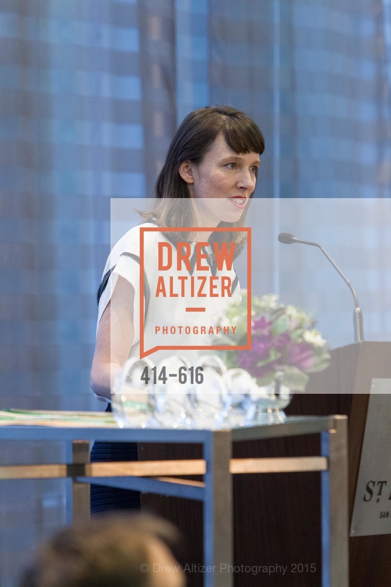 Shipley Salewski, Tipping Point's 2015 Breakfast, St. Regis. 125 3rd St, December 3rd, 2015,Drew Altizer, Drew Altizer Photography, full-service agency, private events, San Francisco photographer, photographer california