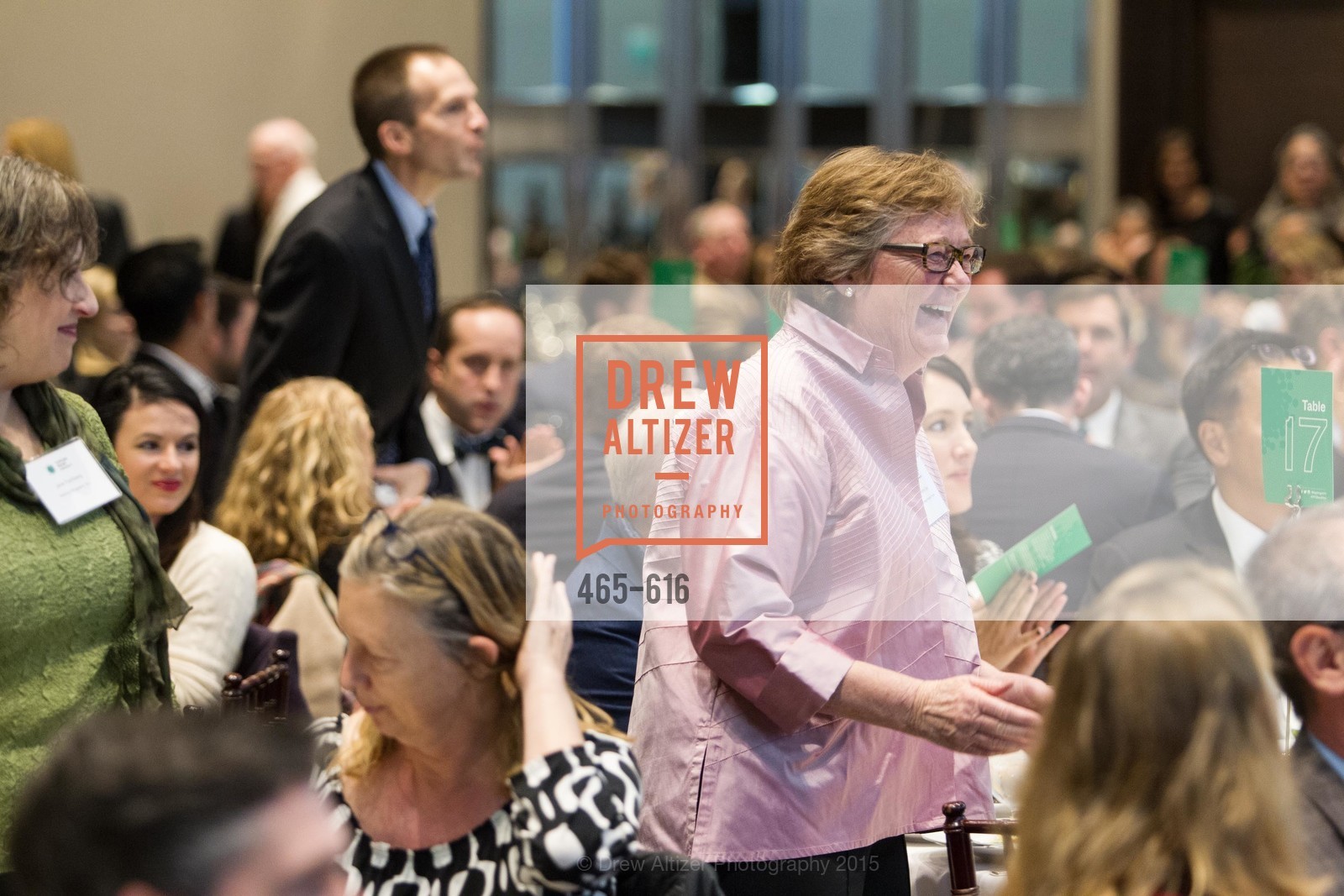 Martha Ryan, Tipping Point's 2015 Breakfast, St. Regis. 125 3rd St, December 3rd, 2015,Drew Altizer, Drew Altizer Photography, full-service agency, private events, San Francisco photographer, photographer california