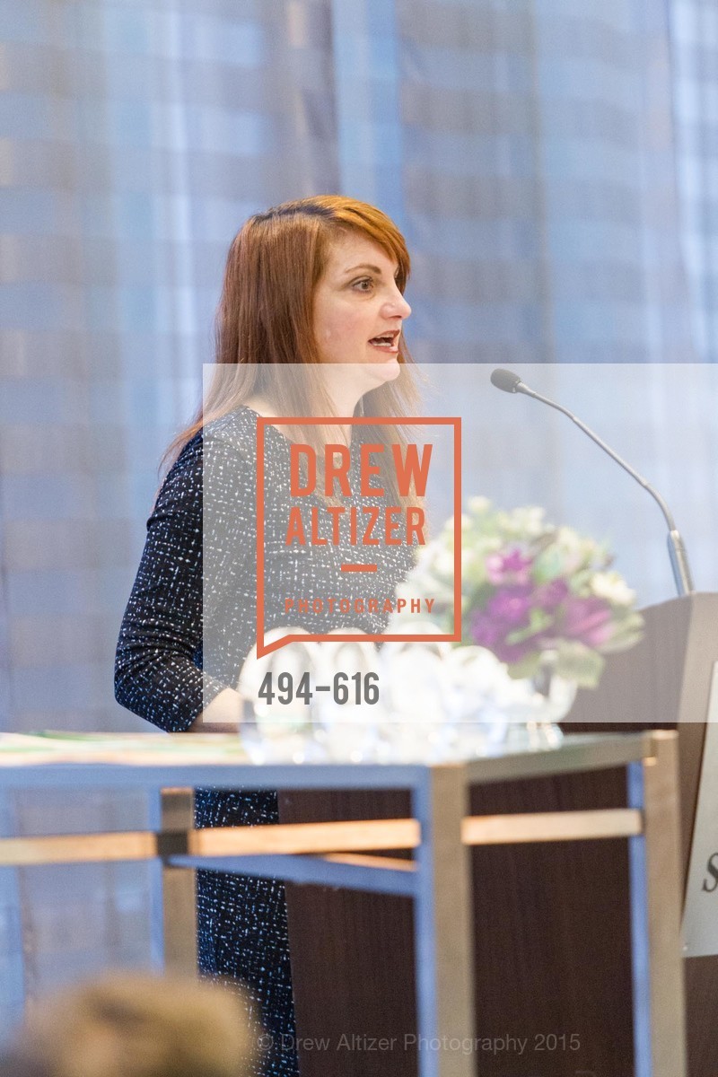 Gail Gilman, Tipping Point's 2015 Breakfast, St. Regis. 125 3rd St, December 3rd, 2015,Drew Altizer, Drew Altizer Photography, full-service agency, private events, San Francisco photographer, photographer california
