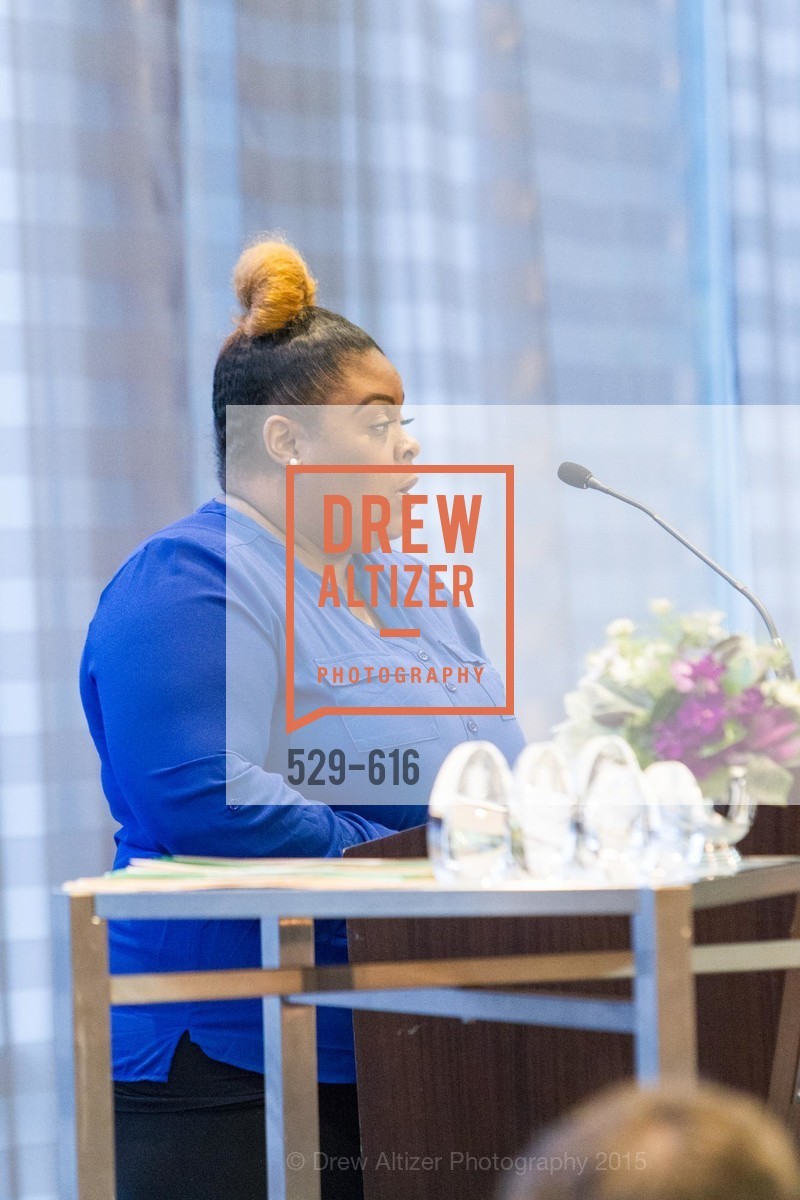 Akiko White, Tipping Point's 2015 Breakfast, St. Regis. 125 3rd St, December 3rd, 2015,Drew Altizer, Drew Altizer Photography, full-service agency, private events, San Francisco photographer, photographer california