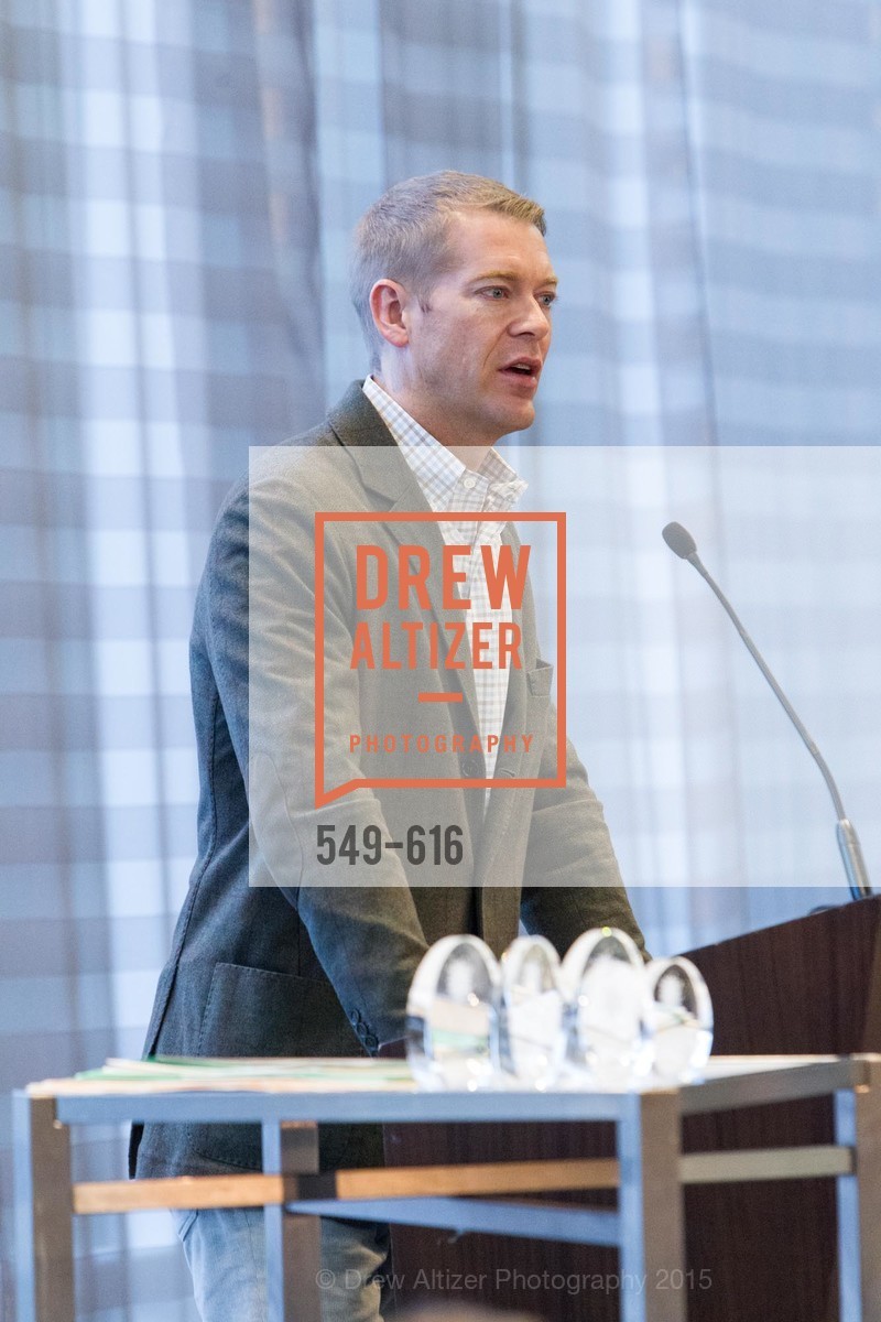 Chris James, Tipping Point's 2015 Breakfast, St. Regis. 125 3rd St, December 3rd, 2015,Drew Altizer, Drew Altizer Photography, full-service event agency, private events, San Francisco photographer, photographer California