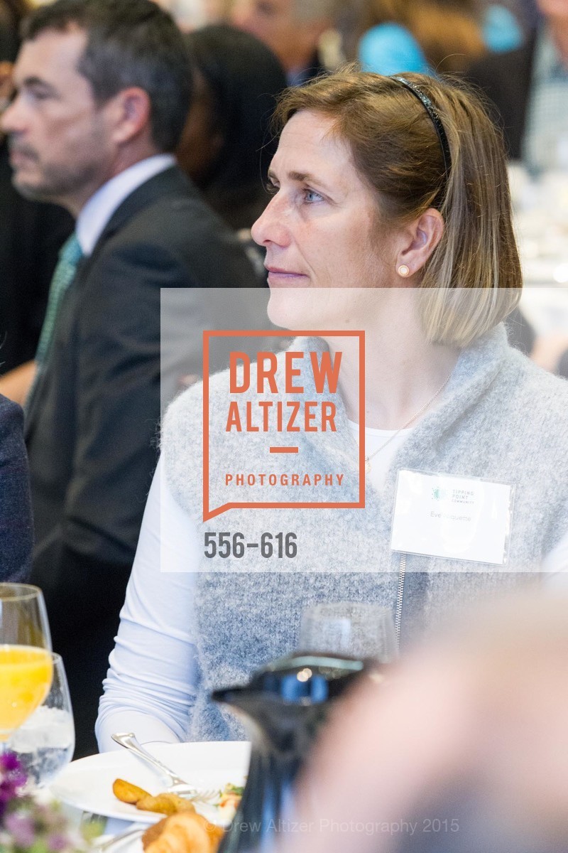 Eve Niquette, Tipping Point's 2015 Breakfast, St. Regis. 125 3rd St, December 3rd, 2015,Drew Altizer, Drew Altizer Photography, full-service agency, private events, San Francisco photographer, photographer california