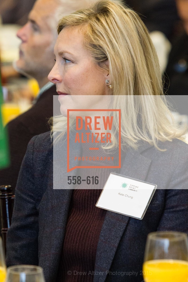 Katie Chung, Tipping Point's 2015 Breakfast, St. Regis. 125 3rd St, December 3rd, 2015,Drew Altizer, Drew Altizer Photography, full-service agency, private events, San Francisco photographer, photographer california