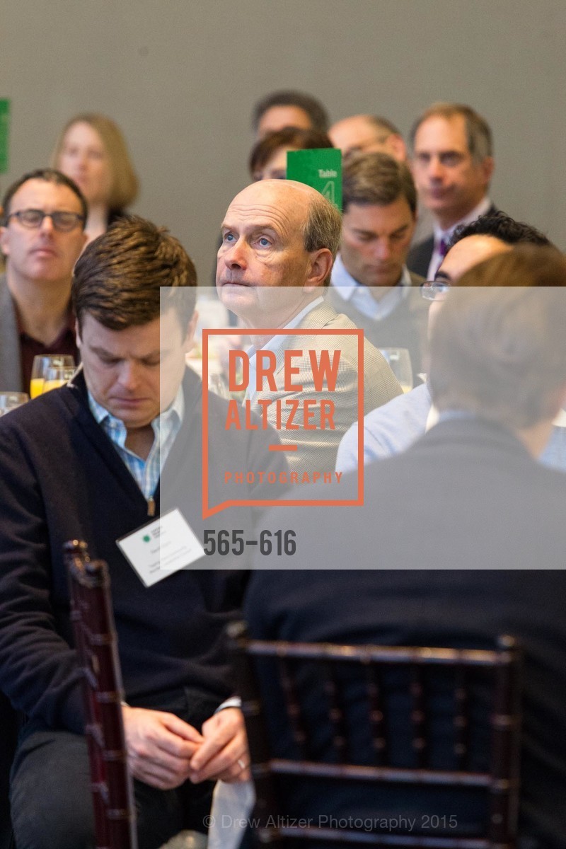 Keith Geeslin, Tipping Point's 2015 Breakfast, St. Regis. 125 3rd St, December 3rd, 2015,Drew Altizer, Drew Altizer Photography, full-service agency, private events, San Francisco photographer, photographer california