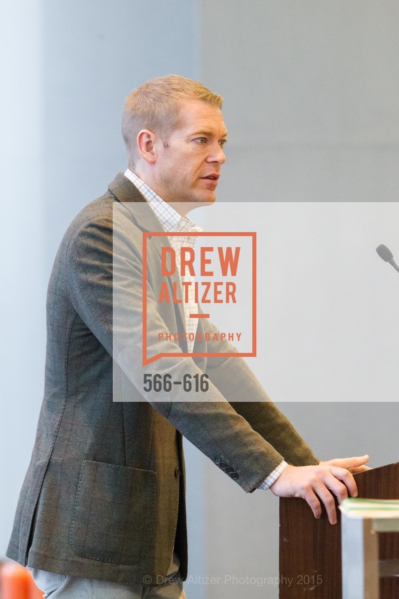 Chris James, Tipping Point's 2015 Breakfast, St. Regis. 125 3rd St, December 3rd, 2015,Drew Altizer, Drew Altizer Photography, full-service event agency, private events, San Francisco photographer, photographer California