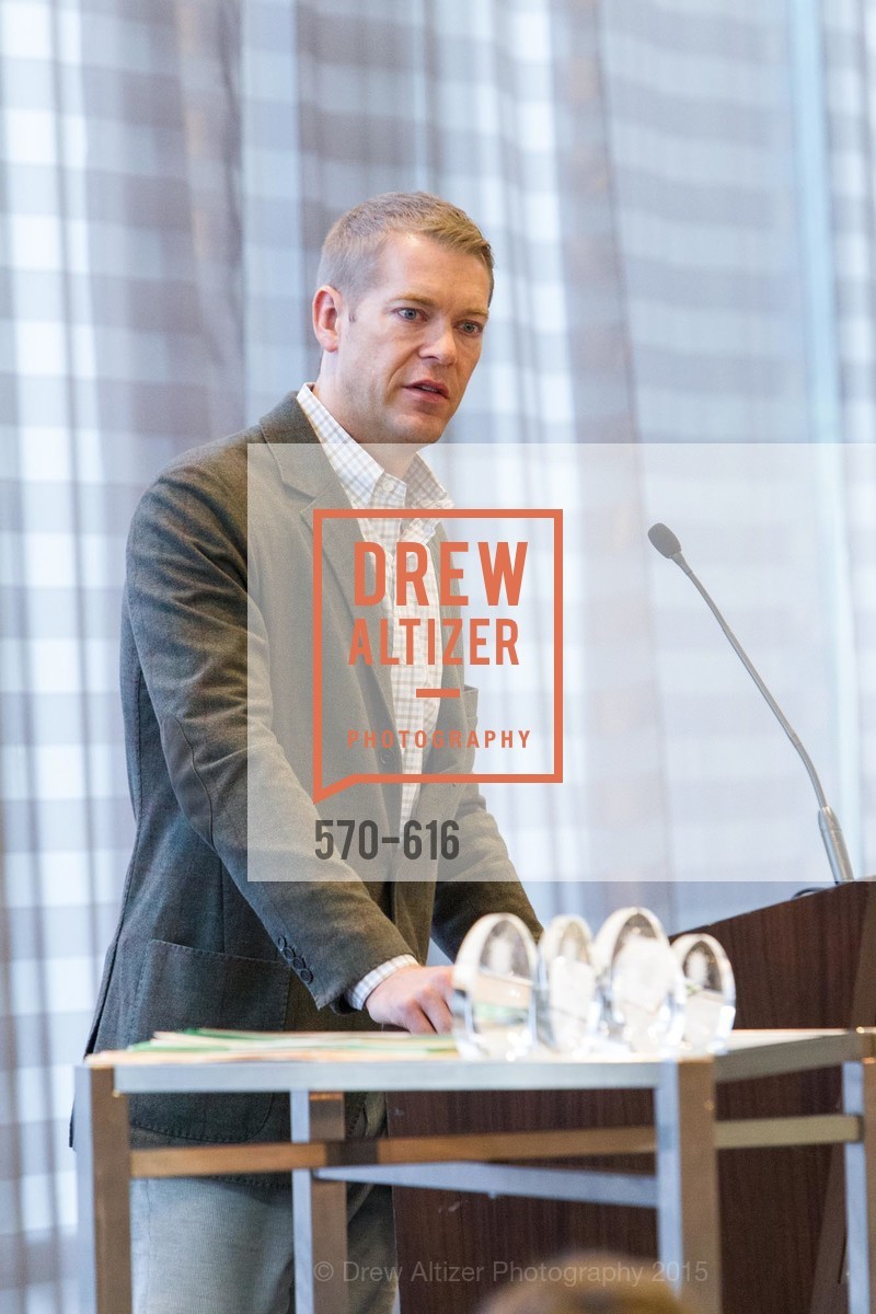 Chris James, Tipping Point's 2015 Breakfast, St. Regis. 125 3rd St, December 3rd, 2015,Drew Altizer, Drew Altizer Photography, full-service agency, private events, San Francisco photographer, photographer california
