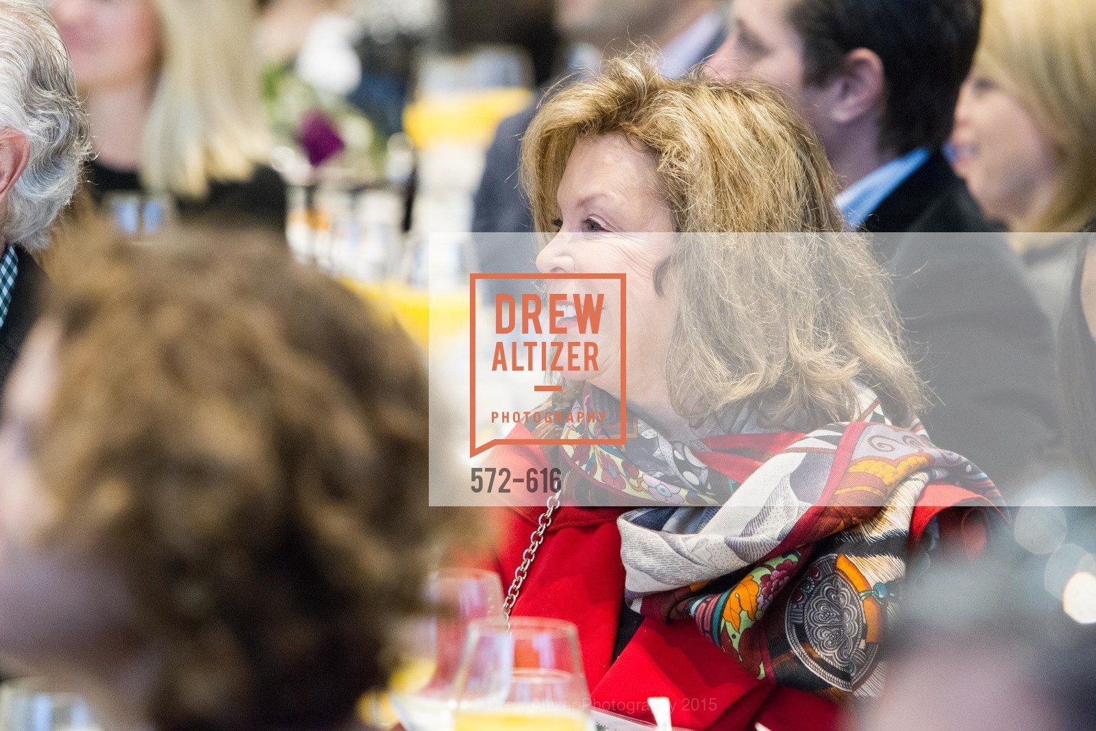 Extras, Tipping Point's 2015 Breakfast, December 3rd, 2015, Photo,Drew Altizer, Drew Altizer Photography, full-service agency, private events, San Francisco photographer, photographer california