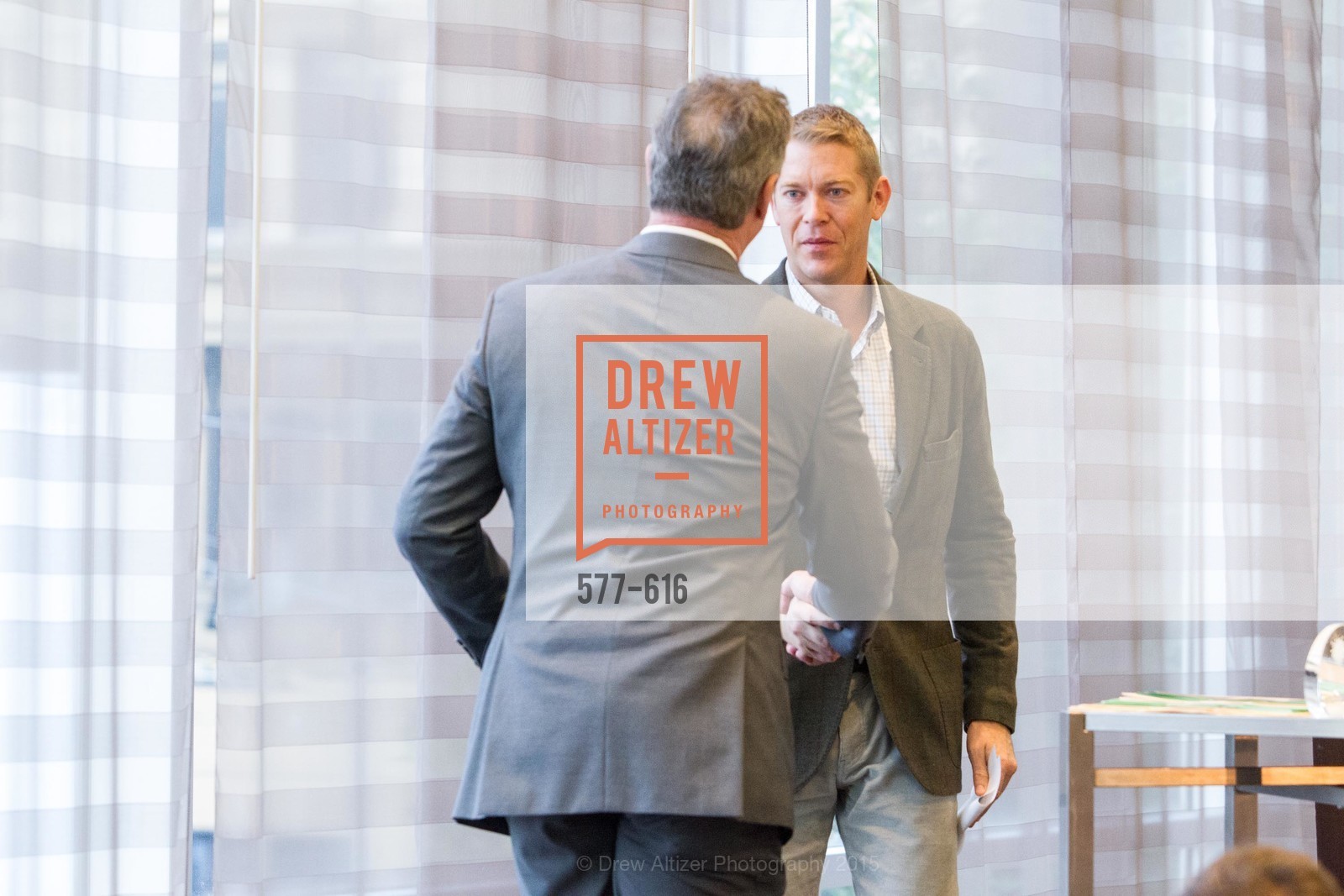 Chris James, Tipping Point's 2015 Breakfast, St. Regis. 125 3rd St, December 3rd, 2015,Drew Altizer, Drew Altizer Photography, full-service agency, private events, San Francisco photographer, photographer california