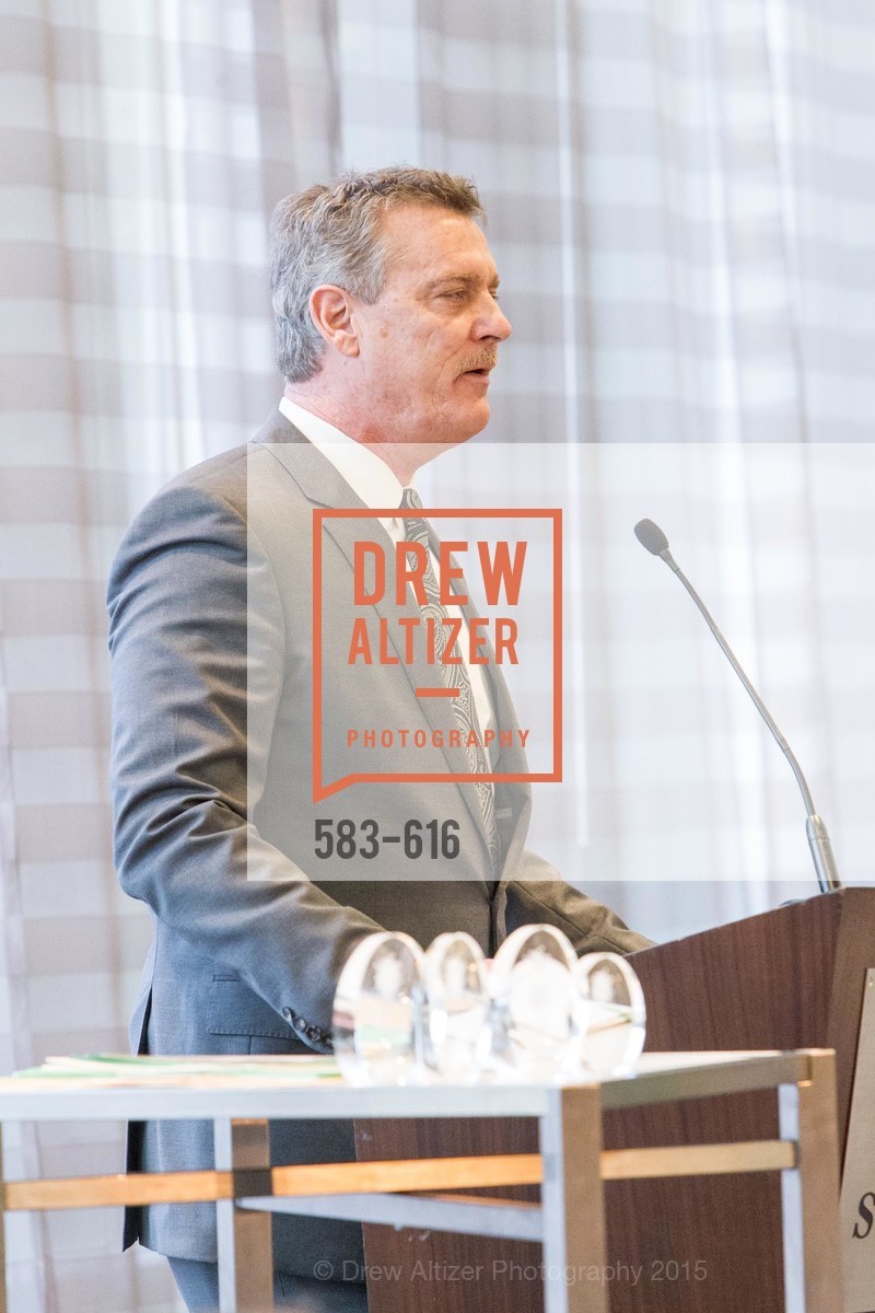Barry Hathaway, Tipping Point's 2015 Breakfast, St. Regis. 125 3rd St, December 3rd, 2015,Drew Altizer, Drew Altizer Photography, full-service agency, private events, San Francisco photographer, photographer california
