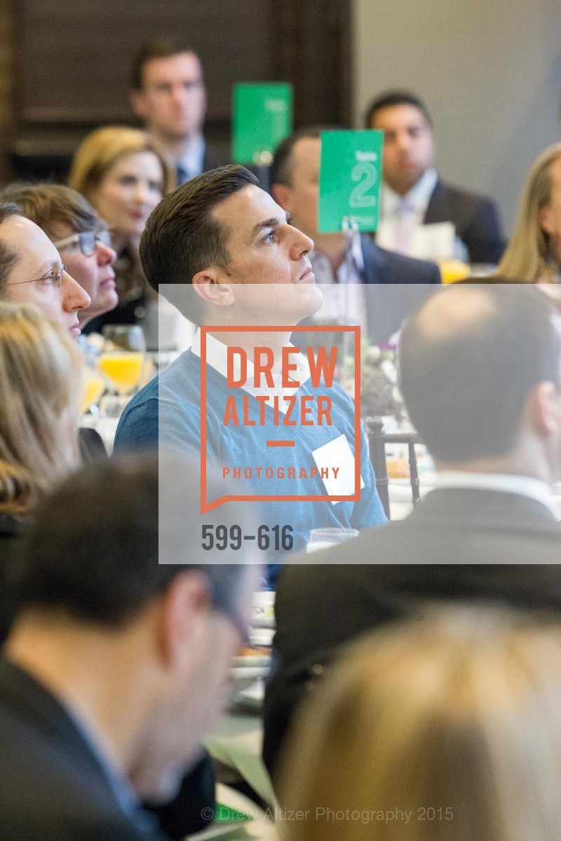 Top Picks, Tipping Point's 2015 Breakfast, December 3rd, 2015, Photo,Drew Altizer, Drew Altizer Photography, full-service agency, private events, San Francisco photographer, photographer california