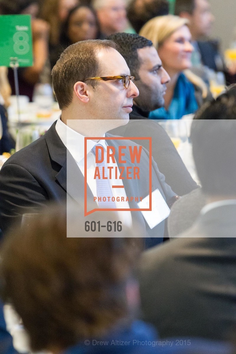 Extras, Tipping Point's 2015 Breakfast, December 3rd, 2015, Photo,Drew Altizer, Drew Altizer Photography, full-service event agency, private events, San Francisco photographer, photographer California