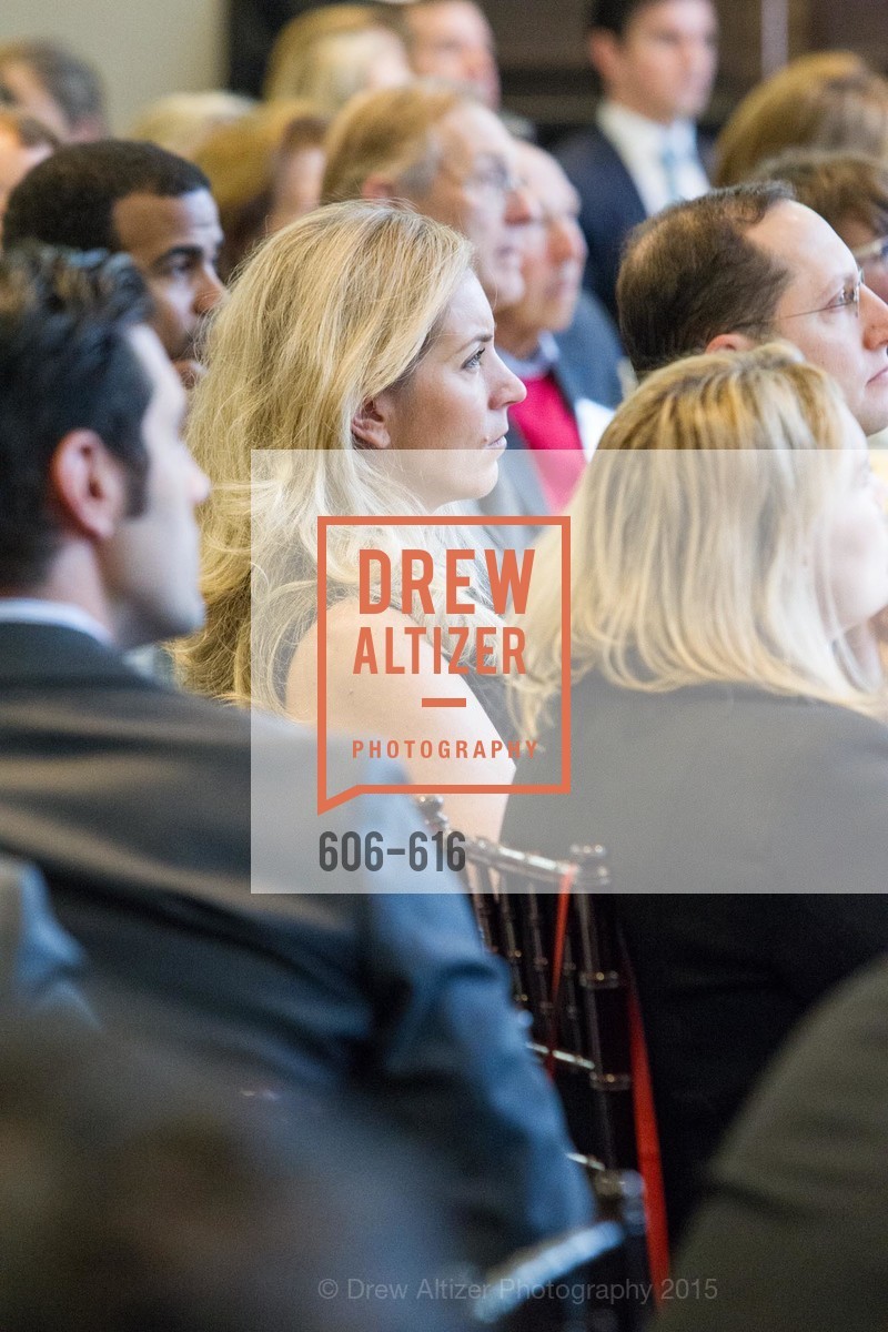 Extras, Tipping Point's 2015 Breakfast, December 3rd, 2015, Photo,Drew Altizer, Drew Altizer Photography, full-service agency, private events, San Francisco photographer, photographer california