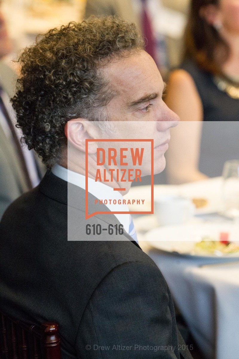 Extras, Tipping Point's 2015 Breakfast, December 3rd, 2015, Photo,Drew Altizer, Drew Altizer Photography, full-service agency, private events, San Francisco photographer, photographer california