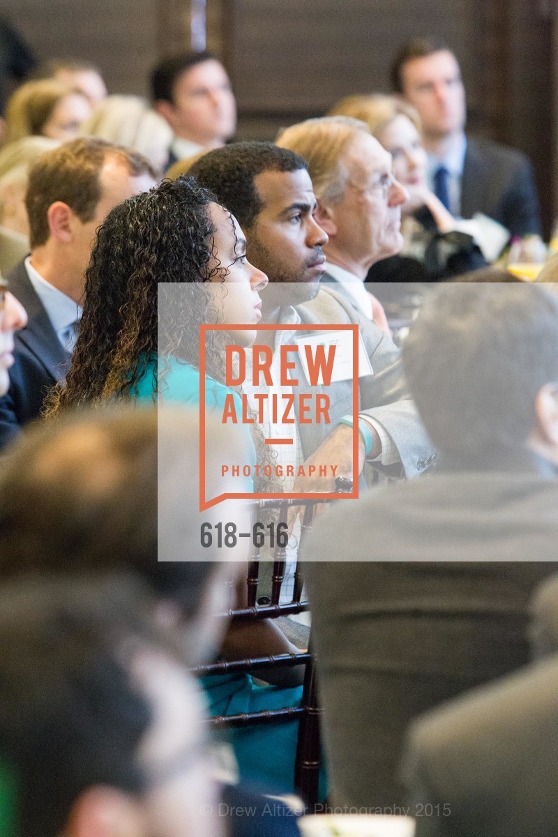 Paul Perry, Tipping Point's 2015 Breakfast, St. Regis. 125 3rd St, December 3rd, 2015,Drew Altizer, Drew Altizer Photography, full-service agency, private events, San Francisco photographer, photographer california