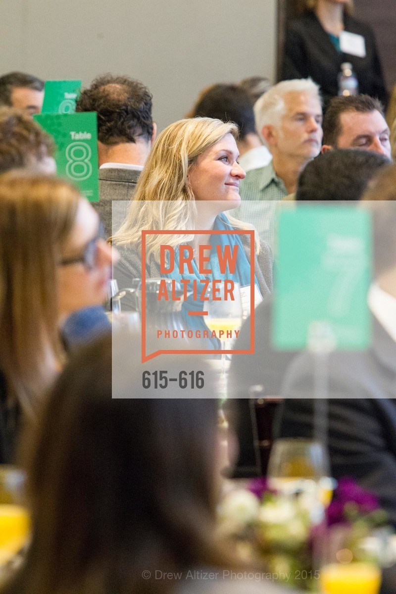 Extras, Tipping Point's 2015 Breakfast, December 3rd, 2015, Photo,Drew Altizer, Drew Altizer Photography, full-service agency, private events, San Francisco photographer, photographer california