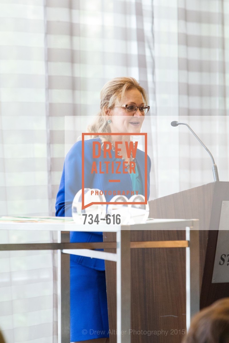 Roxane White, Tipping Point's 2015 Breakfast, St. Regis. 125 3rd St, December 3rd, 2015,Drew Altizer, Drew Altizer Photography, full-service agency, private events, San Francisco photographer, photographer california