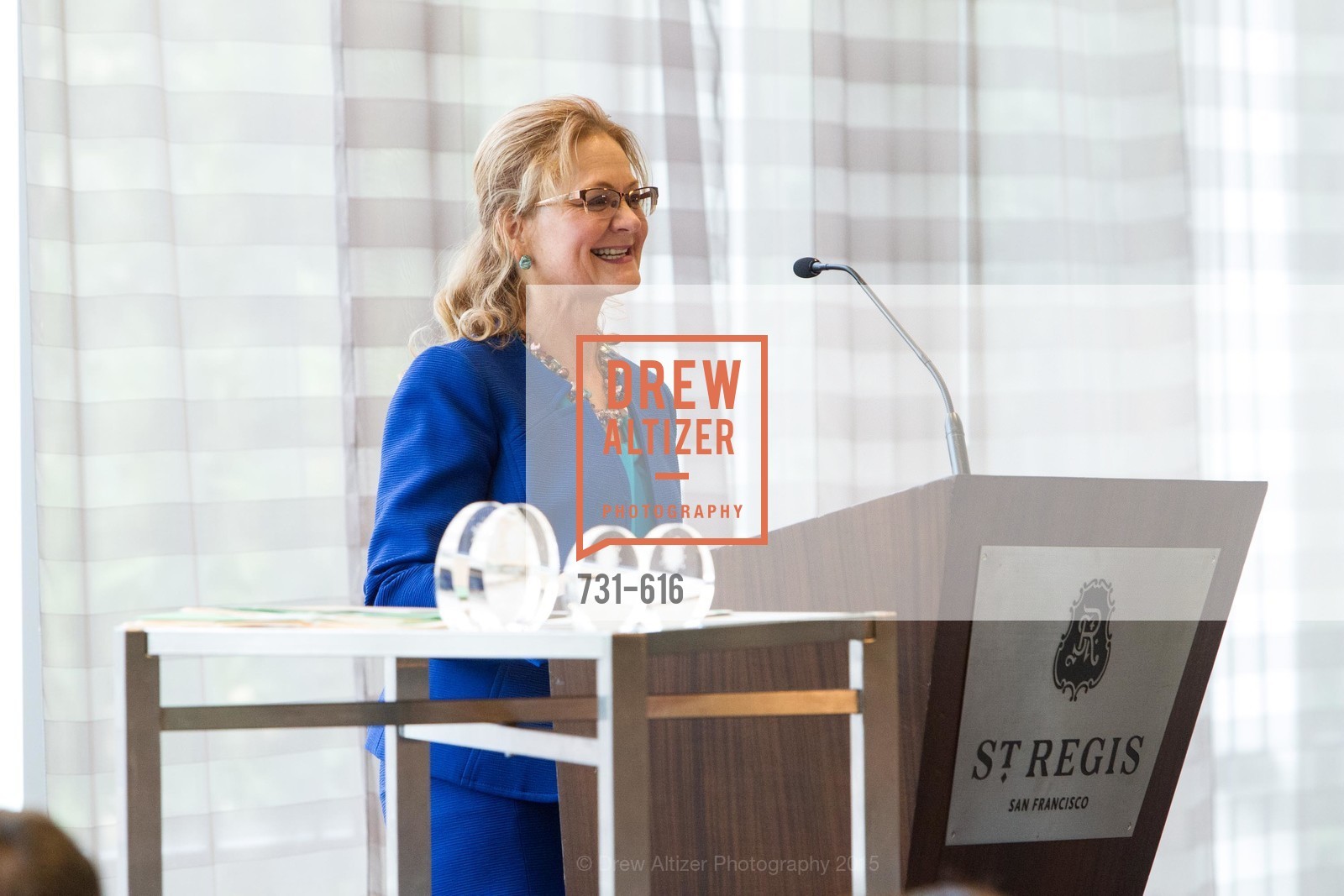 Roxane White, Tipping Point's 2015 Breakfast, St. Regis. 125 3rd St, December 3rd, 2015,Drew Altizer, Drew Altizer Photography, full-service agency, private events, San Francisco photographer, photographer california