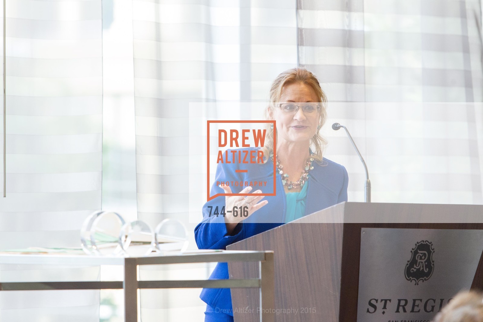 Roxane White, Tipping Point's 2015 Breakfast, St. Regis. 125 3rd St, December 3rd, 2015,Drew Altizer, Drew Altizer Photography, full-service agency, private events, San Francisco photographer, photographer california