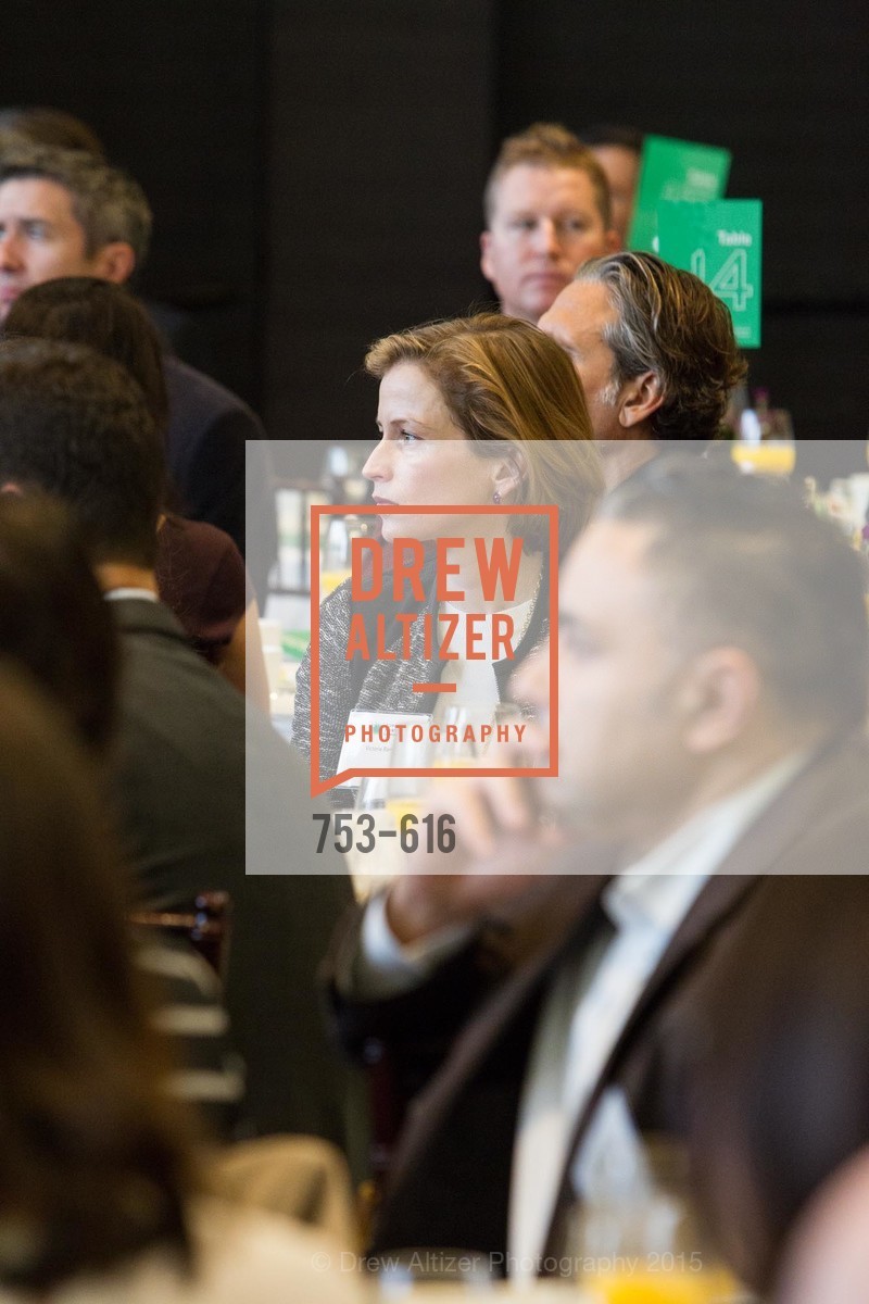 Victoria Barret, Tipping Point's 2015 Breakfast, St. Regis. 125 3rd St, December 3rd, 2015,Drew Altizer, Drew Altizer Photography, full-service event agency, private events, San Francisco photographer, photographer California