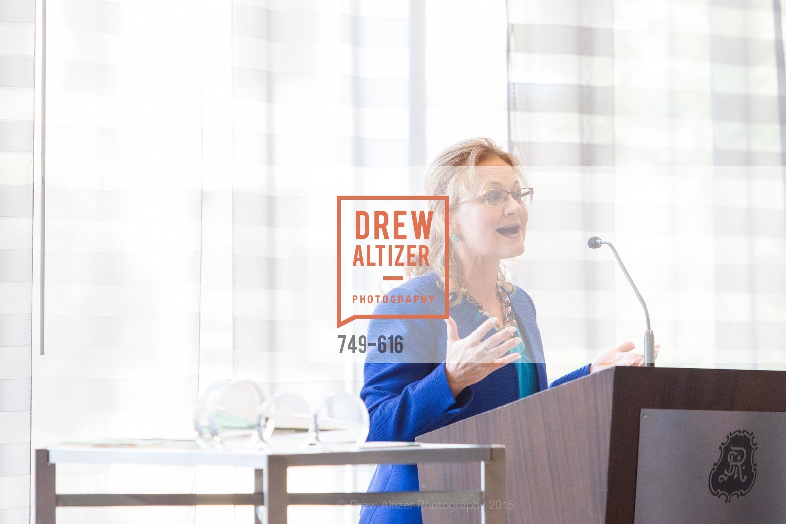 Roxane White, Tipping Point's 2015 Breakfast, St. Regis. 125 3rd St, December 3rd, 2015,Drew Altizer, Drew Altizer Photography, full-service agency, private events, San Francisco photographer, photographer california