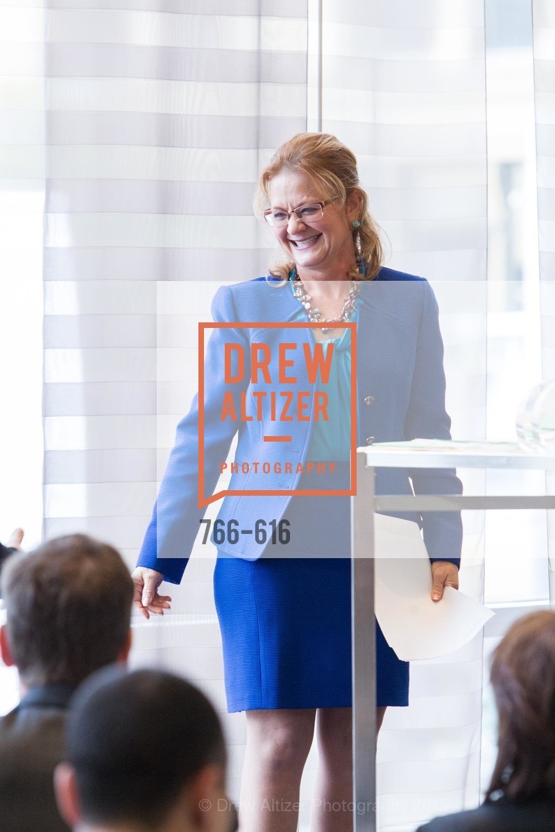 Roxanne White, Tipping Point's 2015 Breakfast, St. Regis. 125 3rd St, December 3rd, 2015,Drew Altizer, Drew Altizer Photography, full-service event agency, private events, San Francisco photographer, photographer California