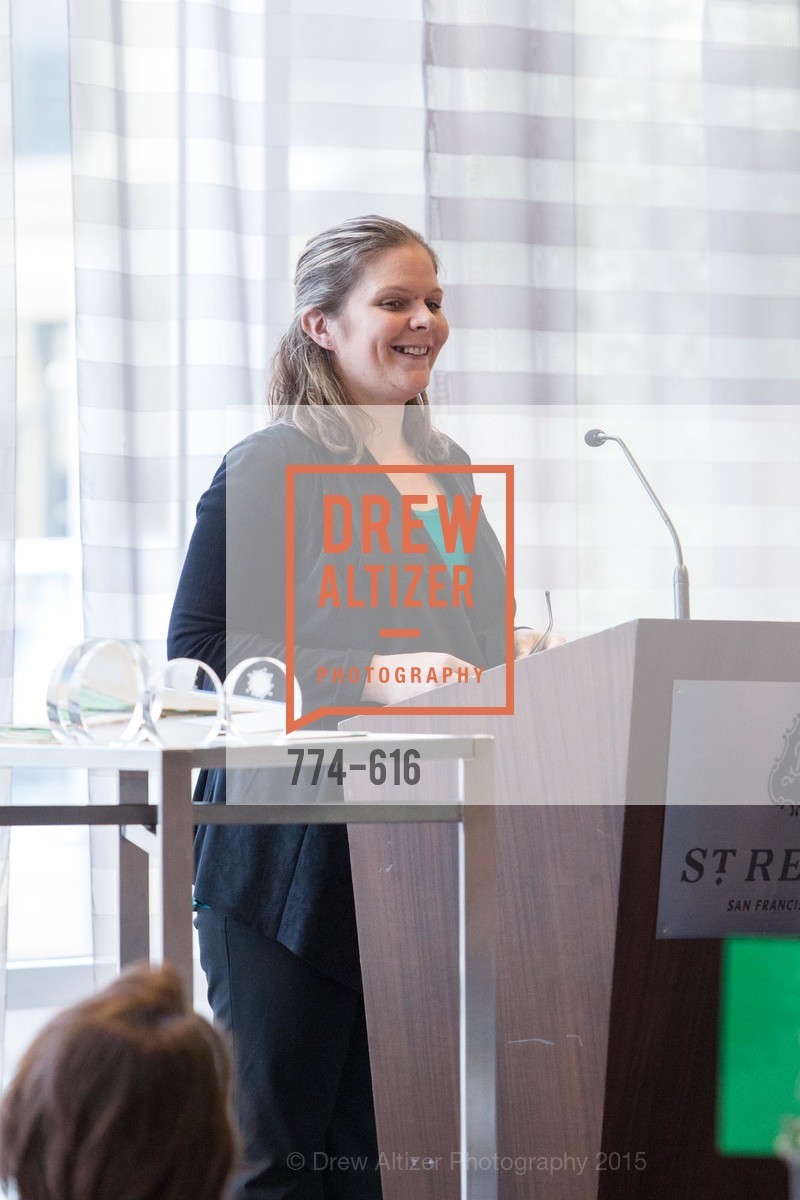AnnJane Osborne, Tipping Point's 2015 Breakfast, St. Regis. 125 3rd St, December 3rd, 2015,Drew Altizer, Drew Altizer Photography, full-service agency, private events, San Francisco photographer, photographer california