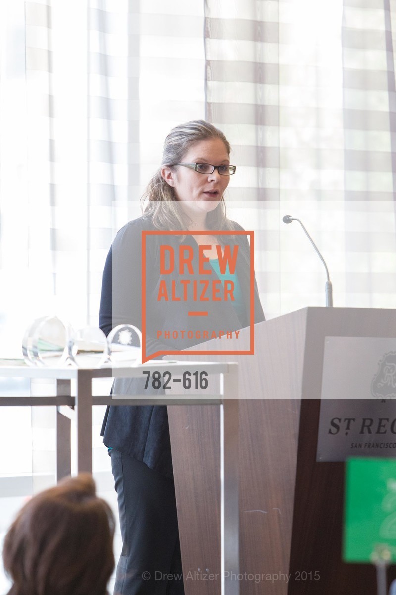 AnnJane Osborne, Tipping Point's 2015 Breakfast, St. Regis. 125 3rd St, December 3rd, 2015,Drew Altizer, Drew Altizer Photography, full-service agency, private events, San Francisco photographer, photographer california