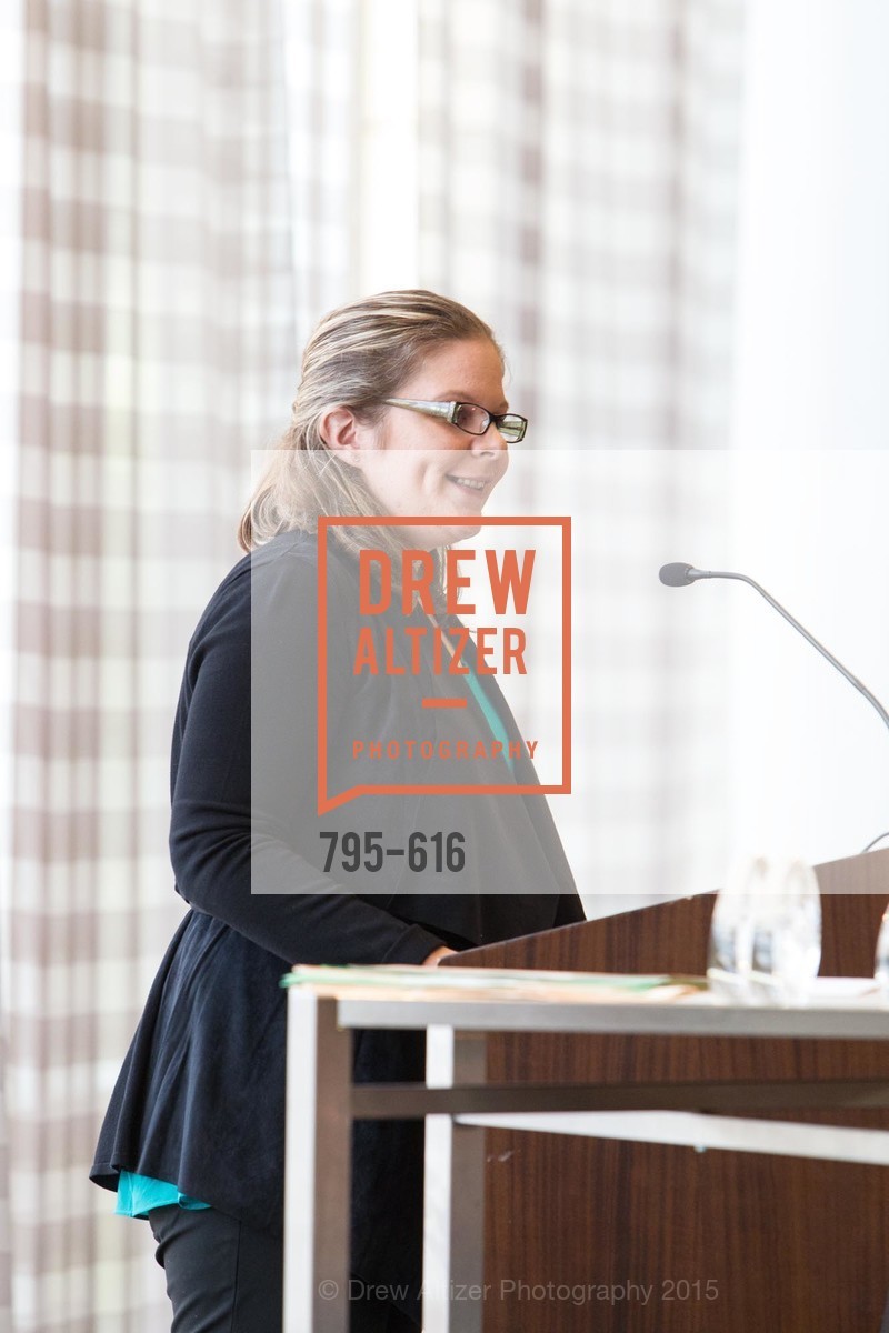 AnnJane Osborne, Tipping Point's 2015 Breakfast, St. Regis. 125 3rd St, December 3rd, 2015,Drew Altizer, Drew Altizer Photography, full-service agency, private events, San Francisco photographer, photographer california