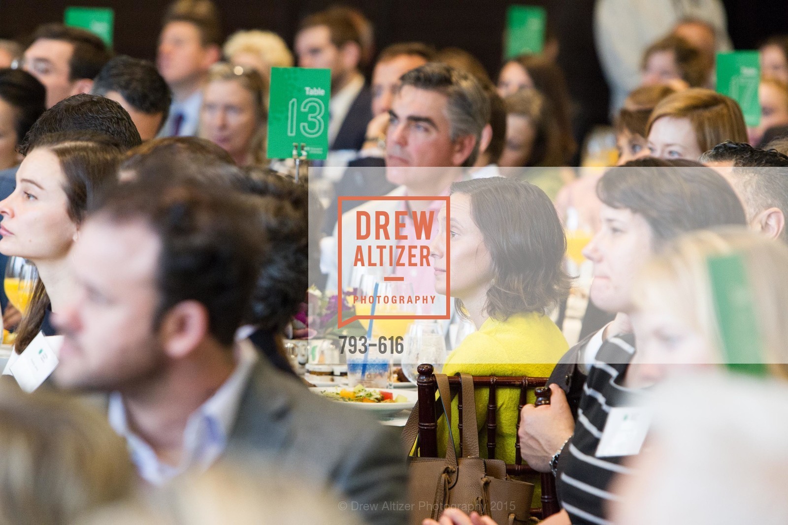 Becca Prowda, Tipping Point's 2015 Breakfast, St. Regis. 125 3rd St, December 3rd, 2015,Drew Altizer, Drew Altizer Photography, full-service event agency, private events, San Francisco photographer, photographer California