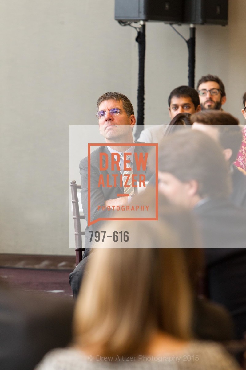 Top Picks, Tipping Point's 2015 Breakfast, December 3rd, 2015, Photo,Drew Altizer, Drew Altizer Photography, full-service agency, private events, San Francisco photographer, photographer california